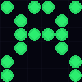 188.167.164.216