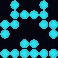 188.167.164.22