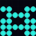188.167.164.220