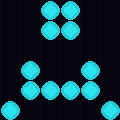 188.167.164.221