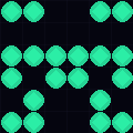 188.167.164.222