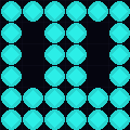 188.167.164.223