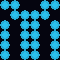 188.167.164.224
