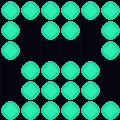 188.167.164.226