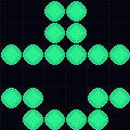 188.167.164.227