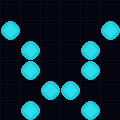 188.167.164.230