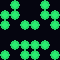 188.167.164.231