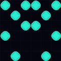 188.167.164.232