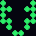 188.167.164.234