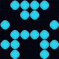 188.167.164.235
