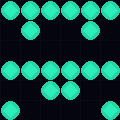 188.167.164.237