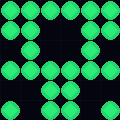 188.167.164.238