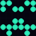 188.167.164.239