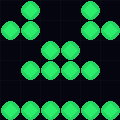 188.167.164.240