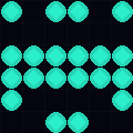 188.167.164.241