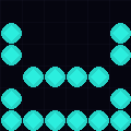 188.167.164.242