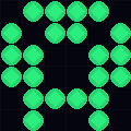 188.167.164.243