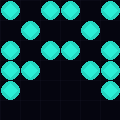 188.167.164.244