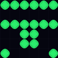 188.167.164.245