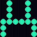 188.167.164.247
