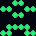 188.167.164.248