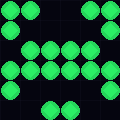 188.167.164.249