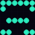 188.167.164.250