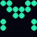 188.167.164.251