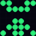 188.167.164.252