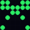 188.167.164.253