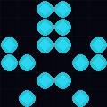 188.167.164.254