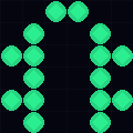188.167.164.26