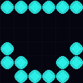 188.167.164.29