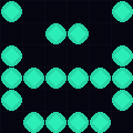 188.167.164.33