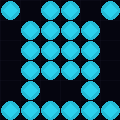 188.167.164.34