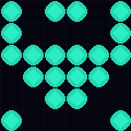 188.167.164.37