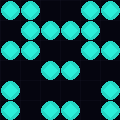 188.167.164.39