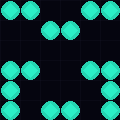 188.167.164.4