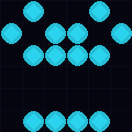 188.167.164.42