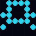 188.167.164.43