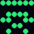 188.167.164.44