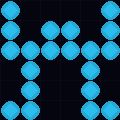 188.167.164.47