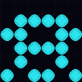 188.167.164.5
