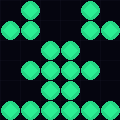 188.167.164.50