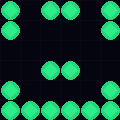 188.167.164.51