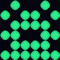 188.167.164.54