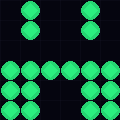 188.167.164.55