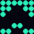 188.167.164.56