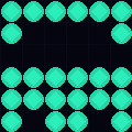 188.167.164.58