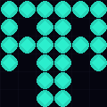 188.167.164.6